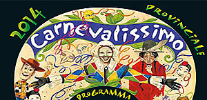 Carnevale a Morbegno 315x145