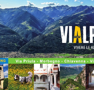 Vialpes