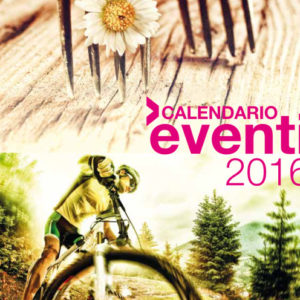 Calendario Eventi Valtellina 2016