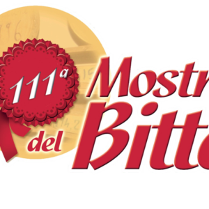 Mostra del Bitto 2018