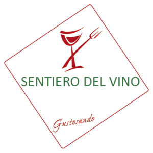 Sentiero del Vino 2018 sulla Costiera dei Cech